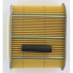 6308301S Kohler, Filter 