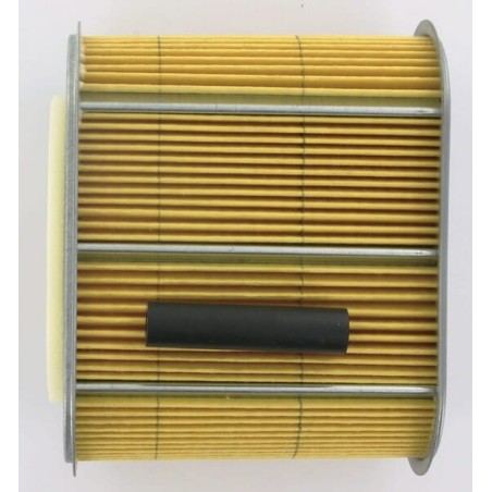 Filtr powietrza - 6308301S