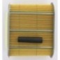 Luftfilter oval - 6308301S Luftfilter oval - 6308301S