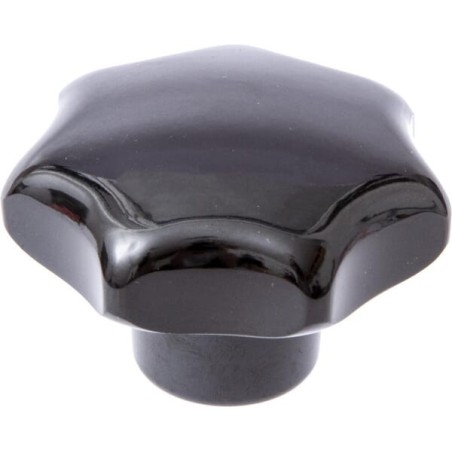 Safety caps and control knobs – produkty dostępne w rolniczeczesci.pl