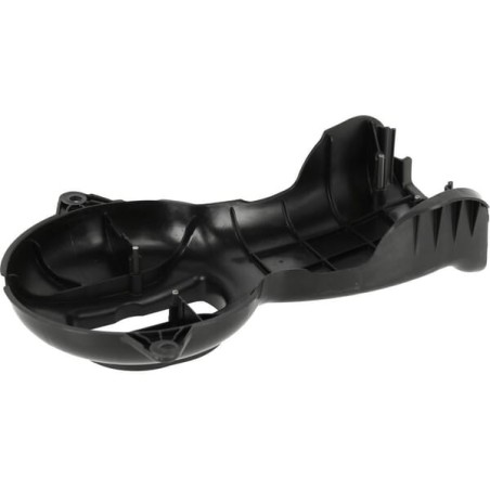Deckel - 63104512D