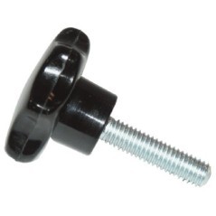 Safety caps and control knobs – produkty dostępne w rolniczeczesci.pl