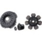 Coupling set - 633237433 Coupling set - 633237433