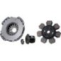 Coupling set - 633237433 Coupling set - 633237433