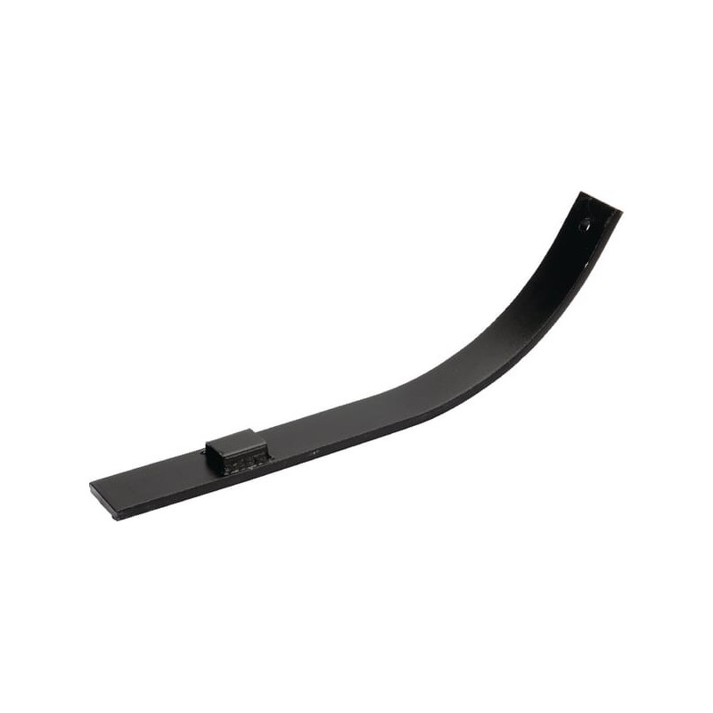 Connection spring 50x10 - 633238KR Connection spring 50x10 - 633238KR