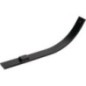 Connection spring 50x10 - 633238KR Connection spring 50x10 - 633238KR