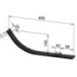 Connection spring 50x10 - 633238KR Connection spring 50x10 - 633238KR