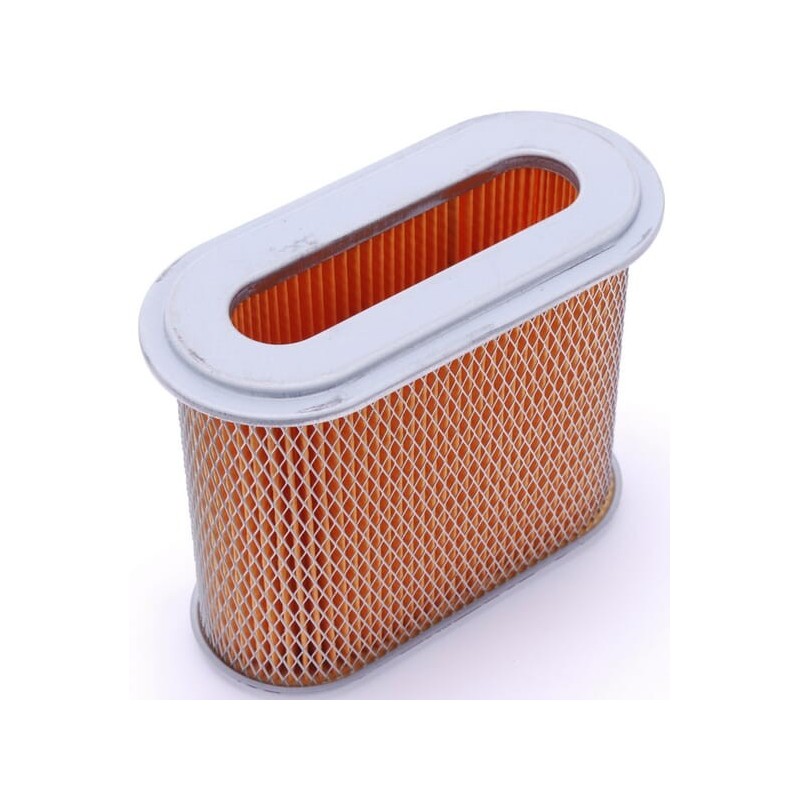 Luftfilter oval - 6308315S Luftfilter oval - 6308315S