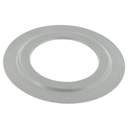 Pierścień Nilos - 6312JV
