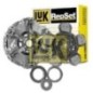 Clutch kit - 630302210 Clutch kit - 630302210