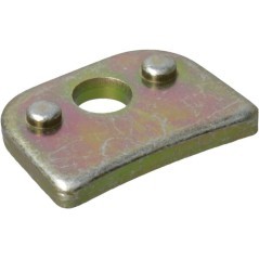 632670 Toro, Fits Toro 