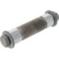 Clamping bolt - 634154
