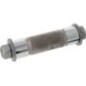 Clamping bolt - 634154