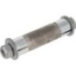 Clamping bolt - 634154