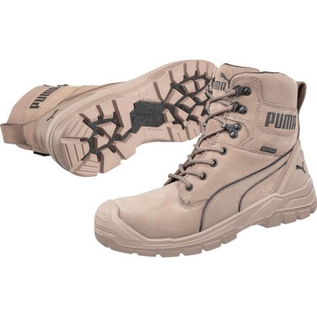 PUMA safety rolniczeczesci.pl