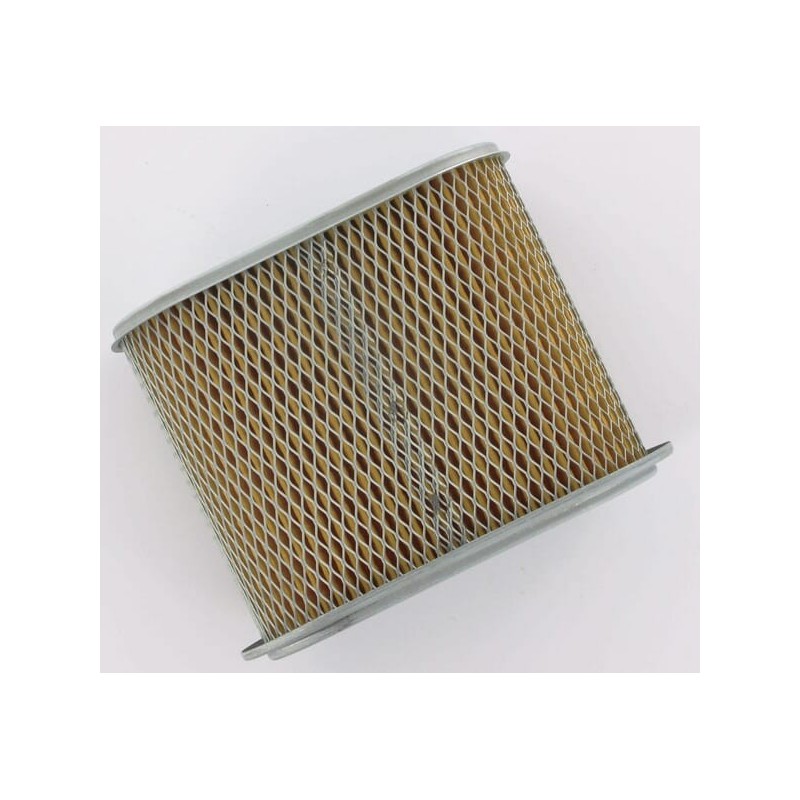Luftfilter oval - 6308311S