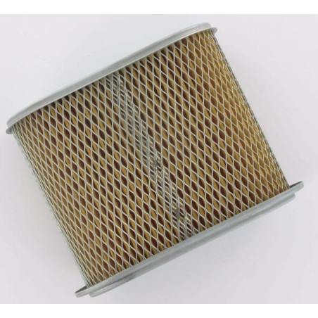 Filter – produkty dostępne w rolniczeczesci.pl