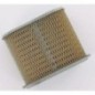 Luftfilter oval - 6308311S