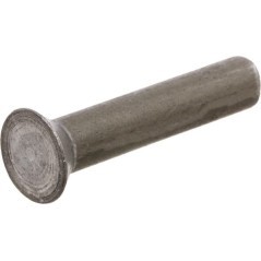 Rivets and screws – produkty dostępne w rolniczeczesci.pl