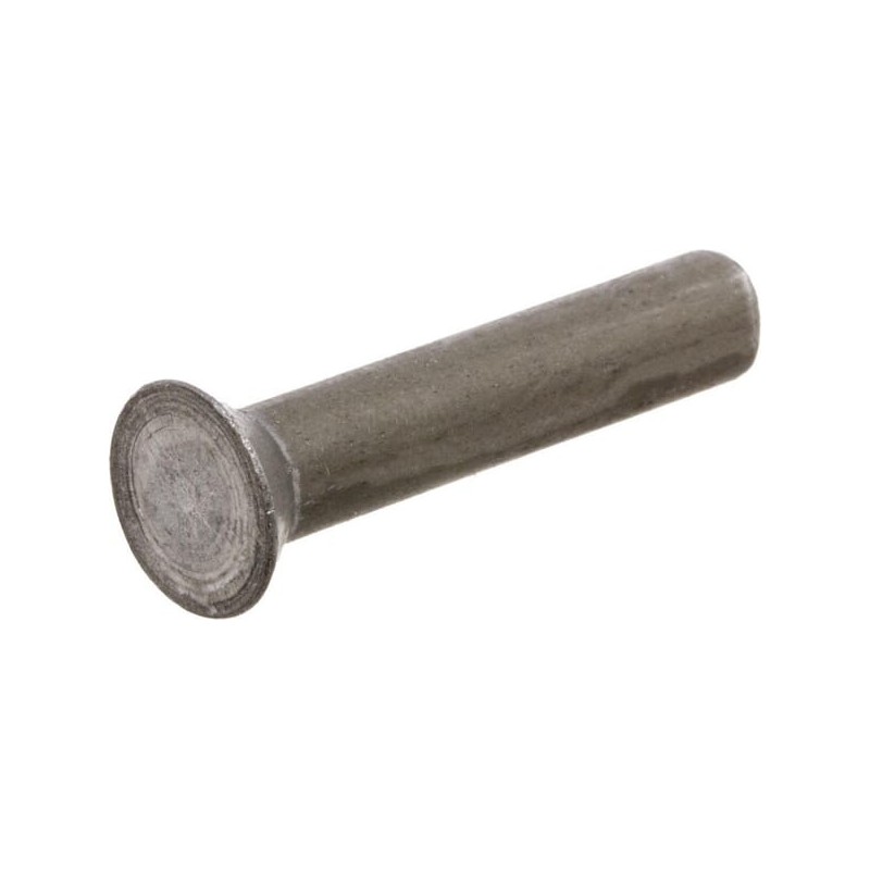 Rivets 0.5 kg pack 6x30 - 630V