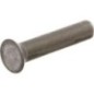 Rivets 0.5 kg pack 6x30 - 630V
