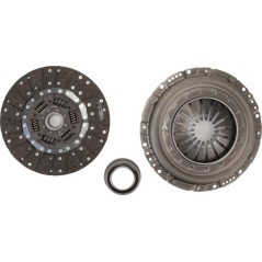 Complete couplings – produkty dostępne w rolniczeczesci.pl
