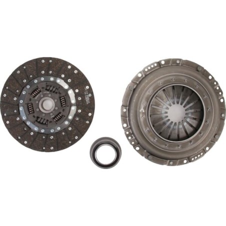 Complete couplings – produkty dostępne w rolniczeczesci.pl