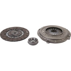 Coupling set - 633312300