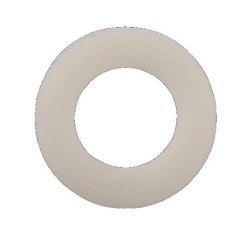 63007322 Möscha, Originalprodukte Möscha