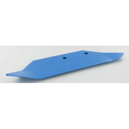 Flügelschar L. GG51 - 63425009GP