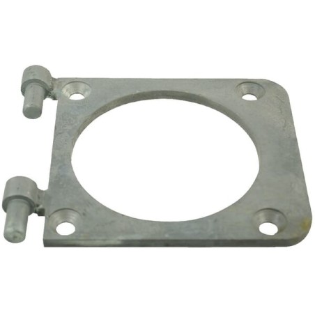 flange gaskets – produkty dostępne w rolniczeczesci.pl