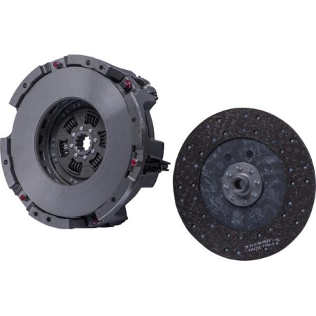 Kupplungssatz LuKRepSet - 631311709