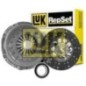 Clutch kit - 631308212