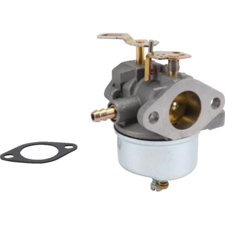 Fuel system parts – produkty dostępne w rolniczeczesci.pl