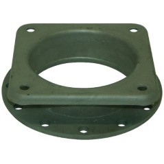 Reducer elements – produkty dostępne w rolniczeczesci.pl
