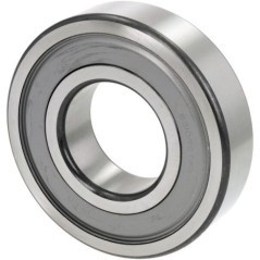 PEER Bearing rolniczeczesci.pl