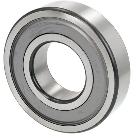 PEER Bearing rolniczeczesci.pl