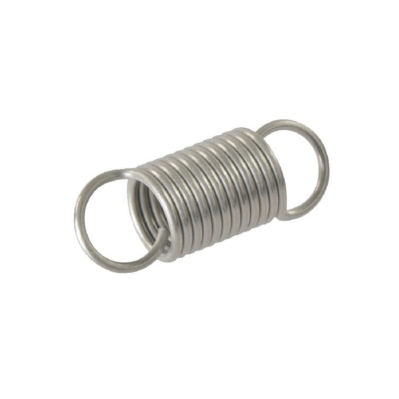 Möscha tension spring - 6307317 Möscha tension spring - 6307317