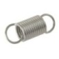 Möscha tension spring - 6307317 Möscha tension spring - 6307317