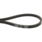 Pas klinowy Toro - 632964 Pas klinowy Toro - 632964
