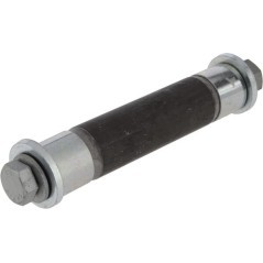Śruba - 634246
