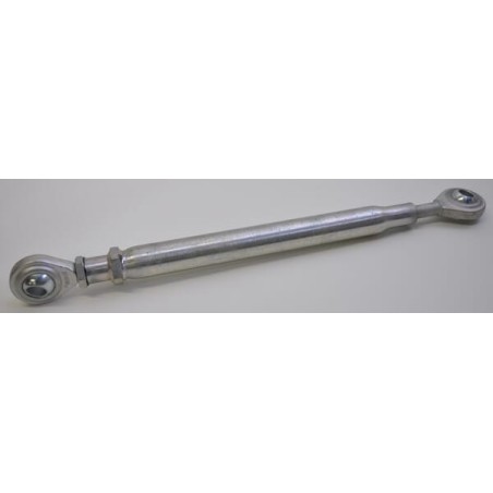Stabilizer rods – produkty dostępne w rolniczeczesci.pl