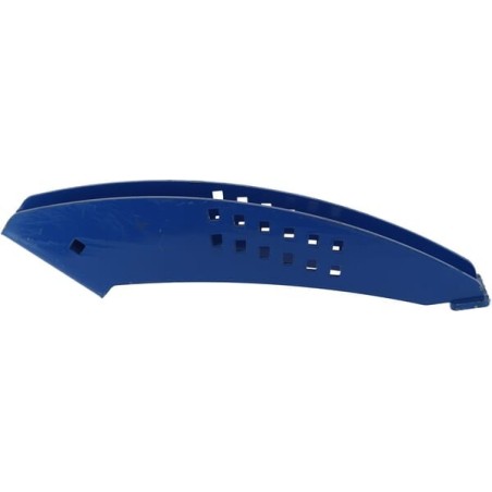 Holder - 632416