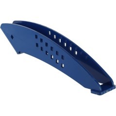 Halter - 632416