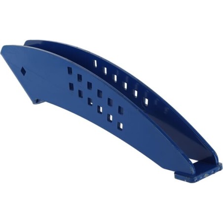 Holder - 632416