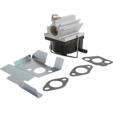 Fuel system parts – produkty dostępne w rolniczeczesci.pl