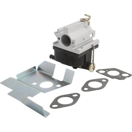 Carburettor suitable for Tecumseh - 632671CKR