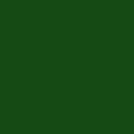 Ransomes grün 1985 400ml - 633004KR