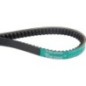 V-belt - 63407042101
