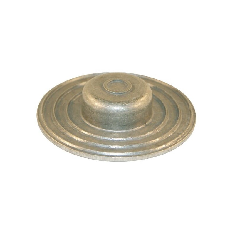 Pressure ring AL series NTF - 632713 Pressure ring AL series NTF - 632713